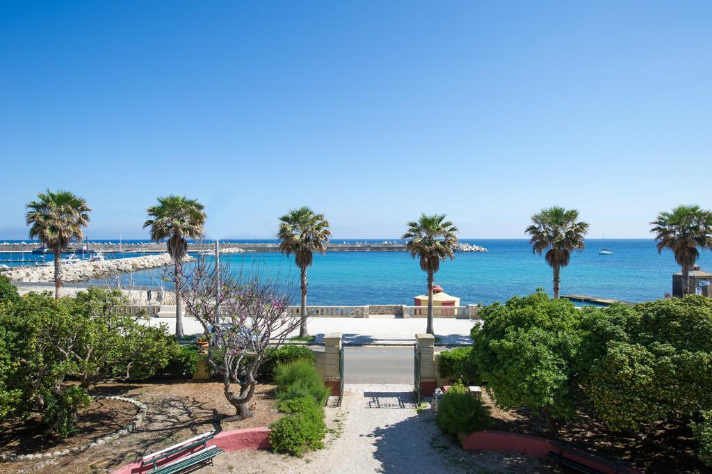 La Meridiana - Caroli Santa Maria di Leuca